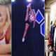 Illustration for article titled The Insane, Wonderful, Totally 2013 World of Celebrity Cheerleaders